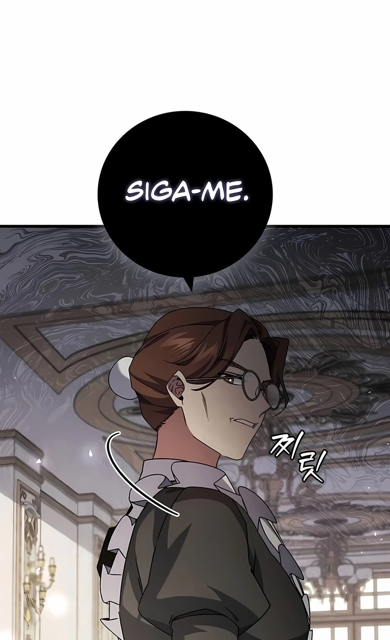 The Mage: Swallowed the Dragon Capítulo 17 Página 101