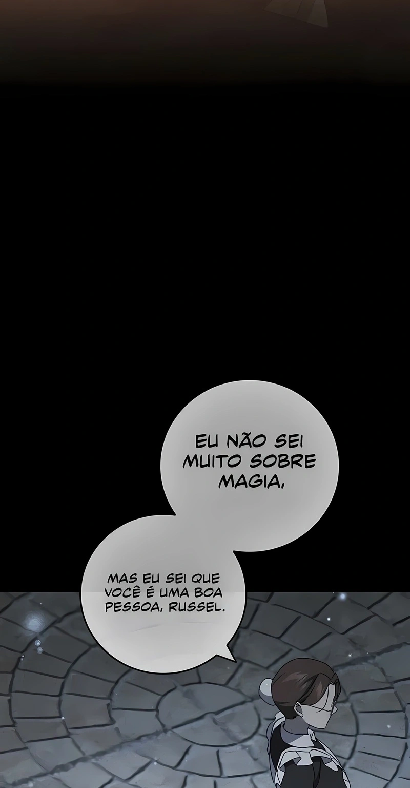 The Mage: Swallowed the Dragon Capítulo 18 Página 104