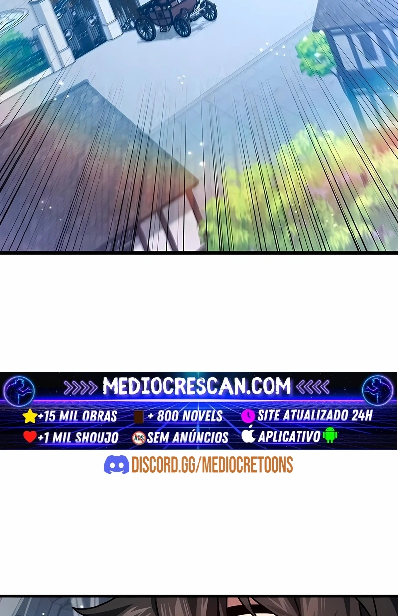 The Mage: Swallowed the Dragon Capítulo 19 Página 111