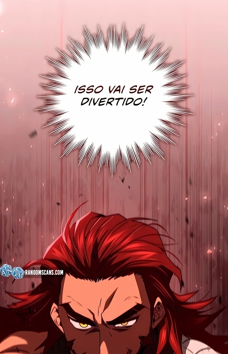 The Mage: Swallowed the Dragon Capítulo 19 Página 116