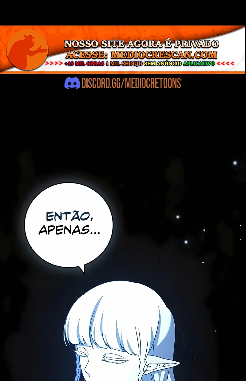 The Mage: Swallowed the Dragon Capítulo 19 Página 28