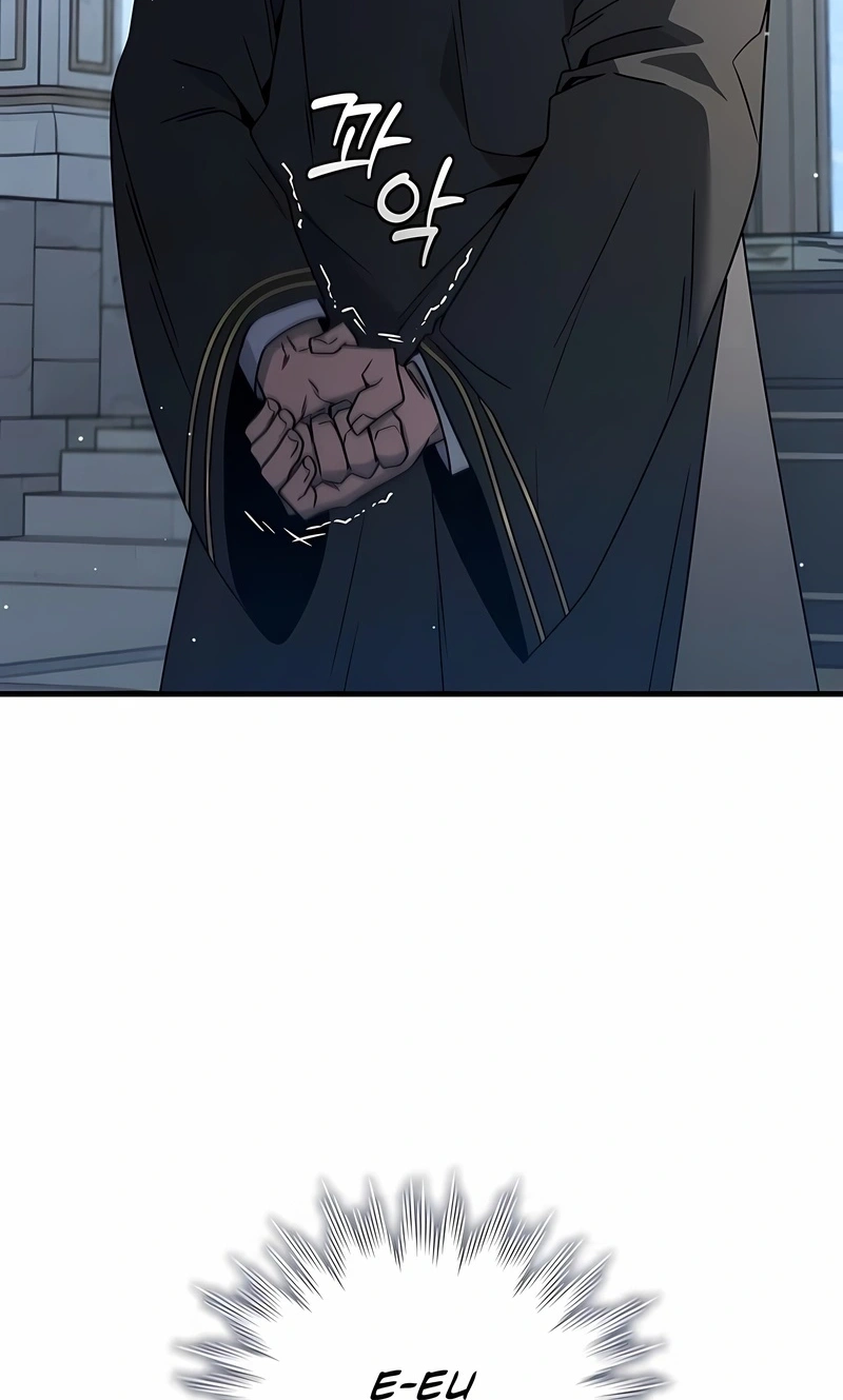 The Mage: Swallowed the Dragon Capítulo 20 Página 108
