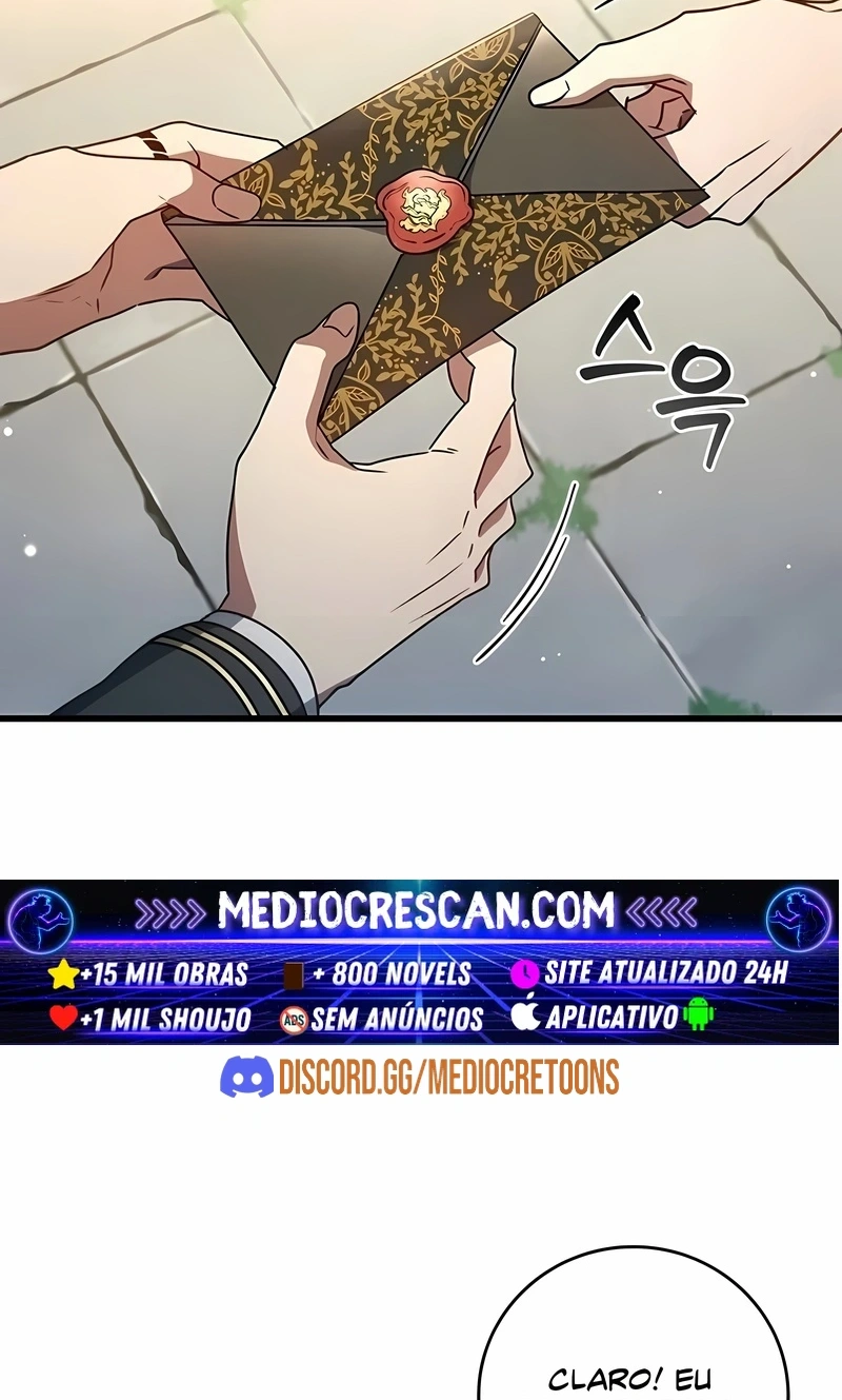 The Mage: Swallowed the Dragon Capítulo 20 Página 13