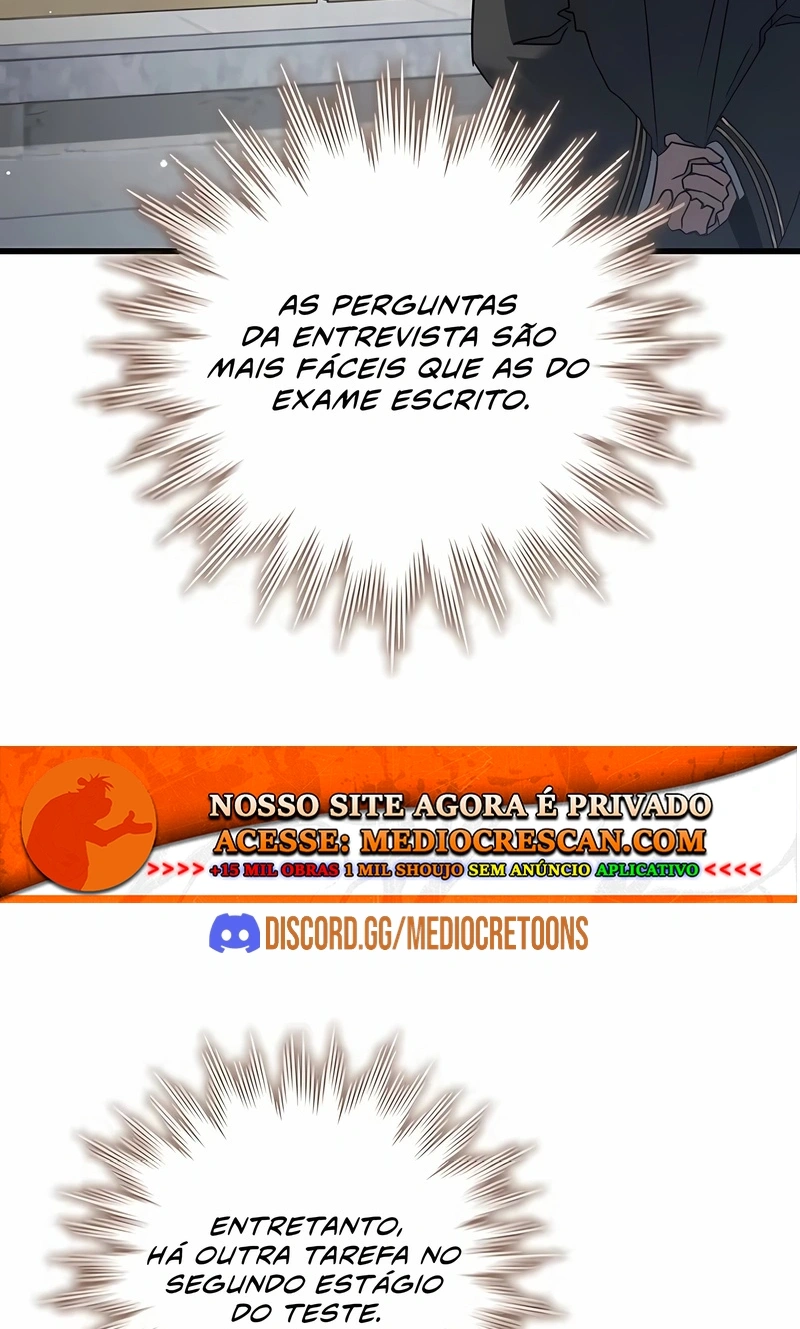 The Mage: Swallowed the Dragon Capítulo 20 Página 69