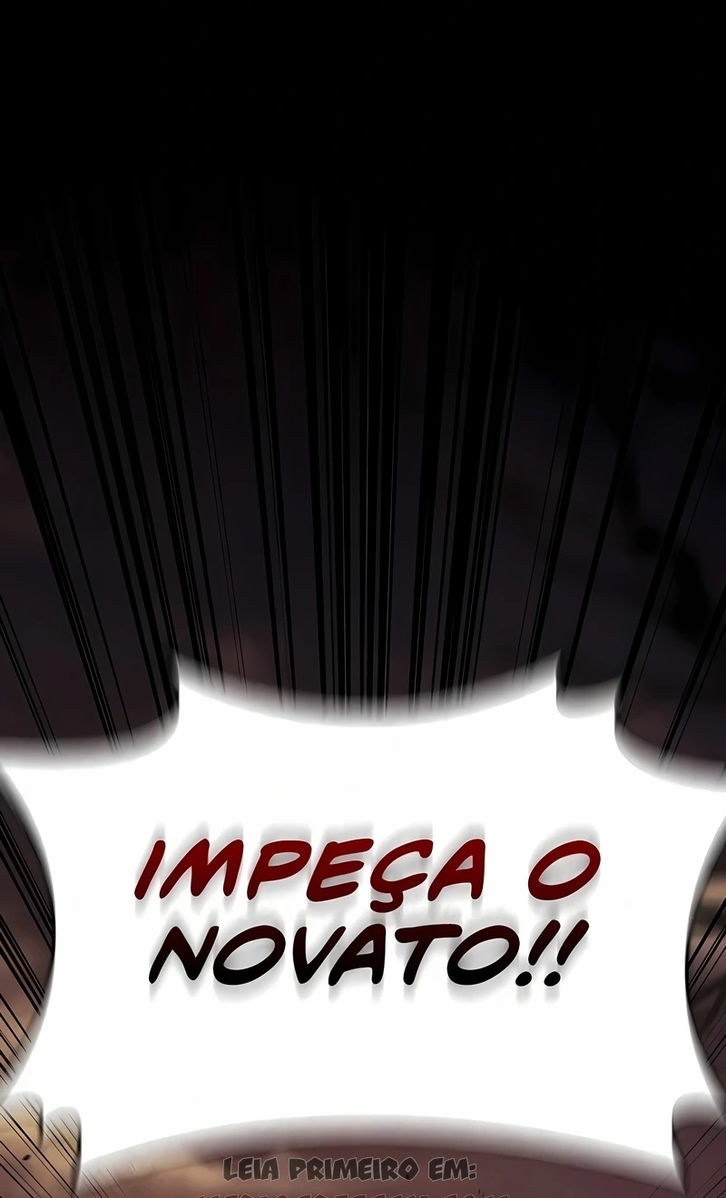 The Mage: Swallowed the Dragon Capítulo 21 Página 12