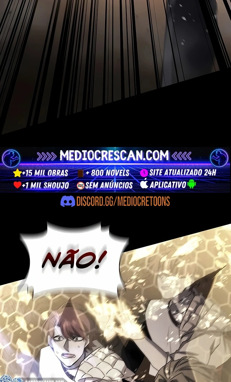 The Mage: Swallowed the Dragon Capítulo 21 Página 14