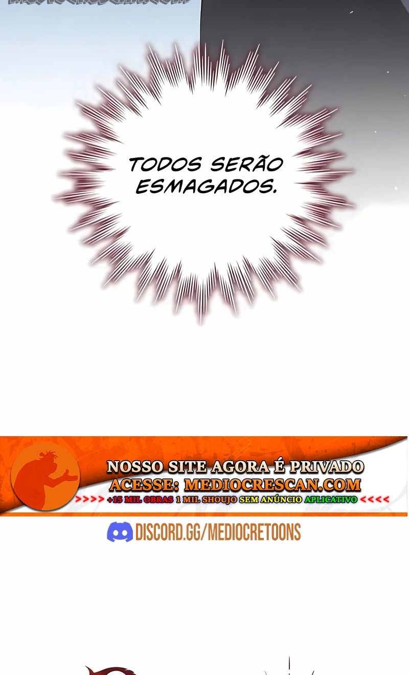 The Mage: Swallowed the Dragon Capítulo 21 Página 26