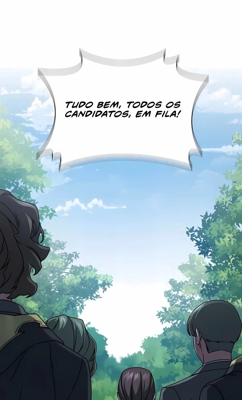 The Mage: Swallowed the Dragon Capítulo 21 Página 35