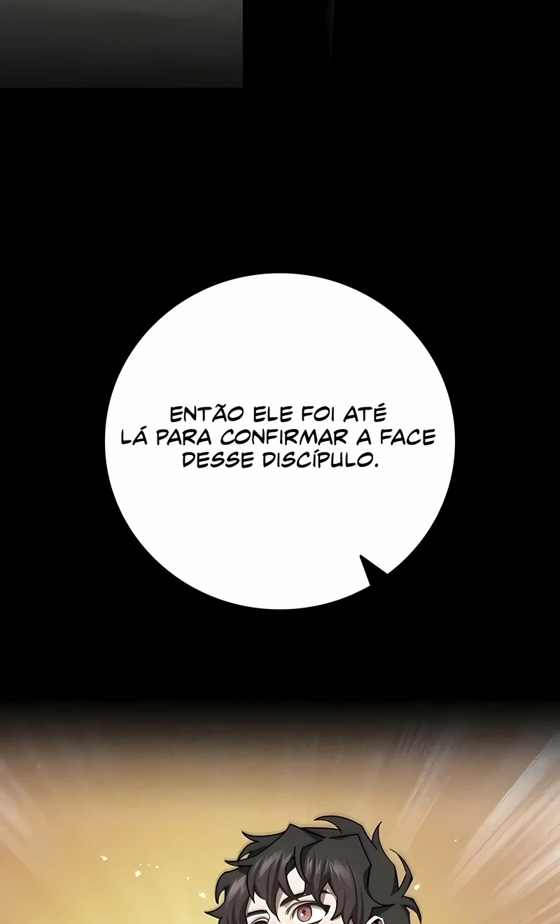 The Mage: Swallowed the Dragon Capítulo 21 Página 77