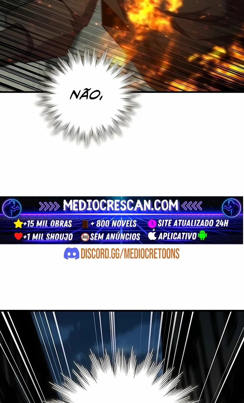 The Mage: Swallowed the Dragon Capítulo 21 Página 82