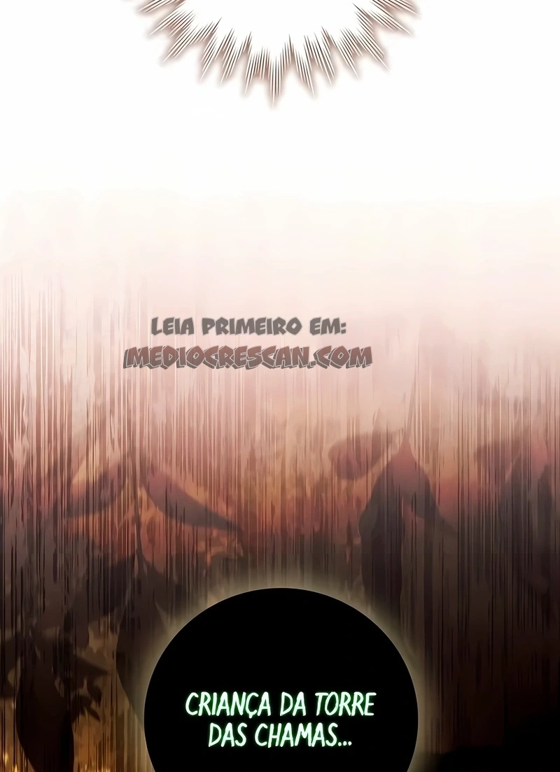 The Mage: Swallowed the Dragon Capítulo 22 Página 115