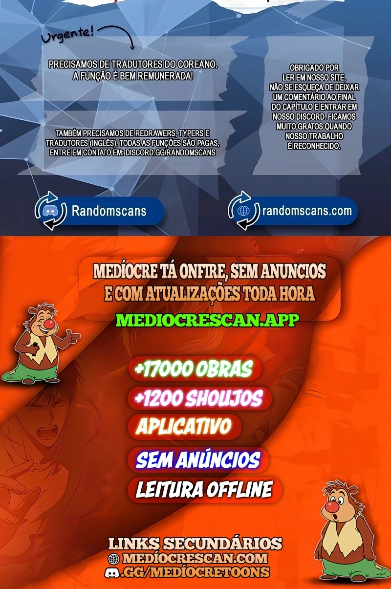 The Mage: Swallowed the Dragon Capítulo 22 Página 120