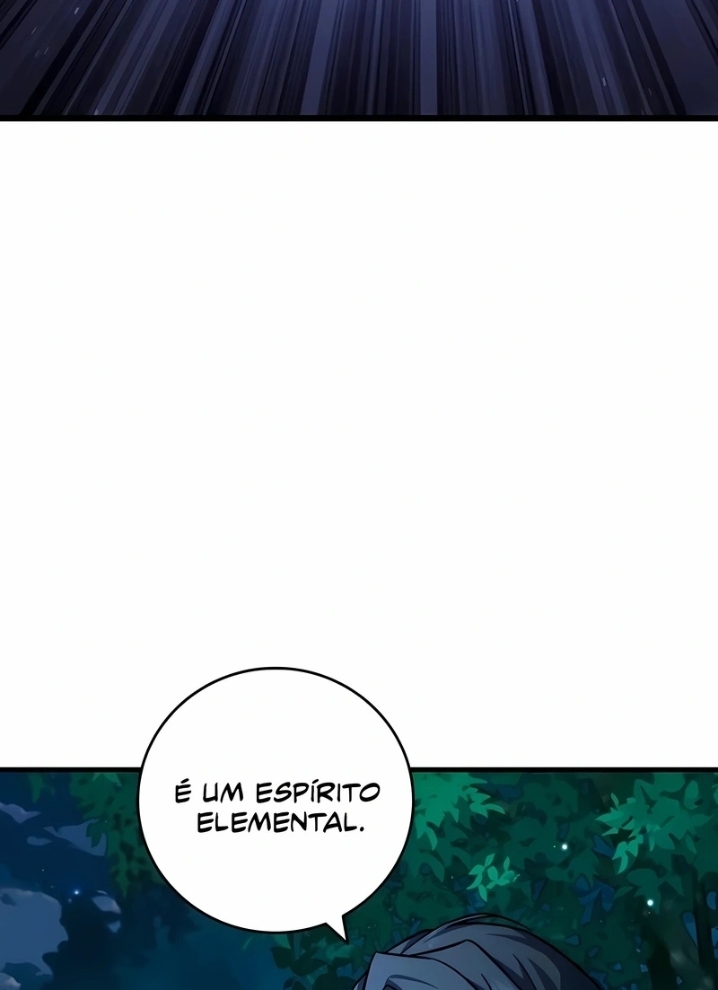 The Mage: Swallowed the Dragon Capítulo 22 Página 41
