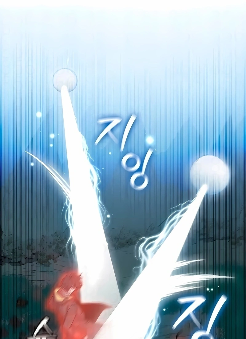 The Mage: Swallowed the Dragon Capítulo 22 Página 9