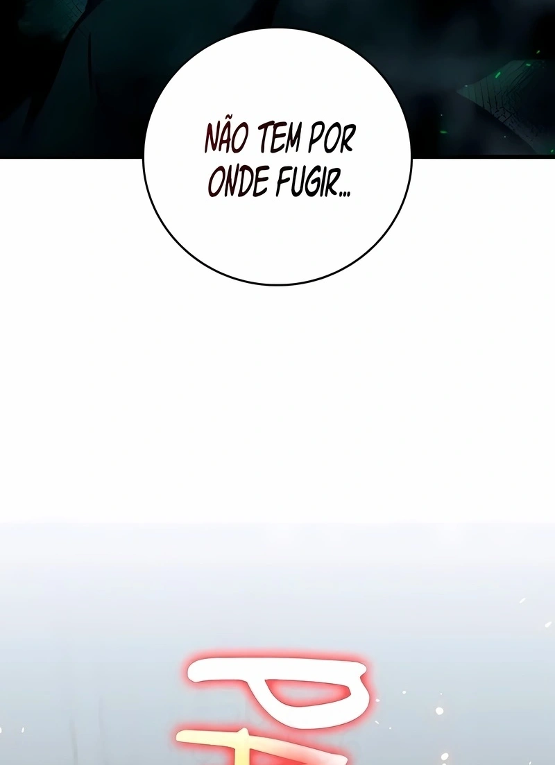 The Mage: Swallowed the Dragon Capítulo 22 Página 94
