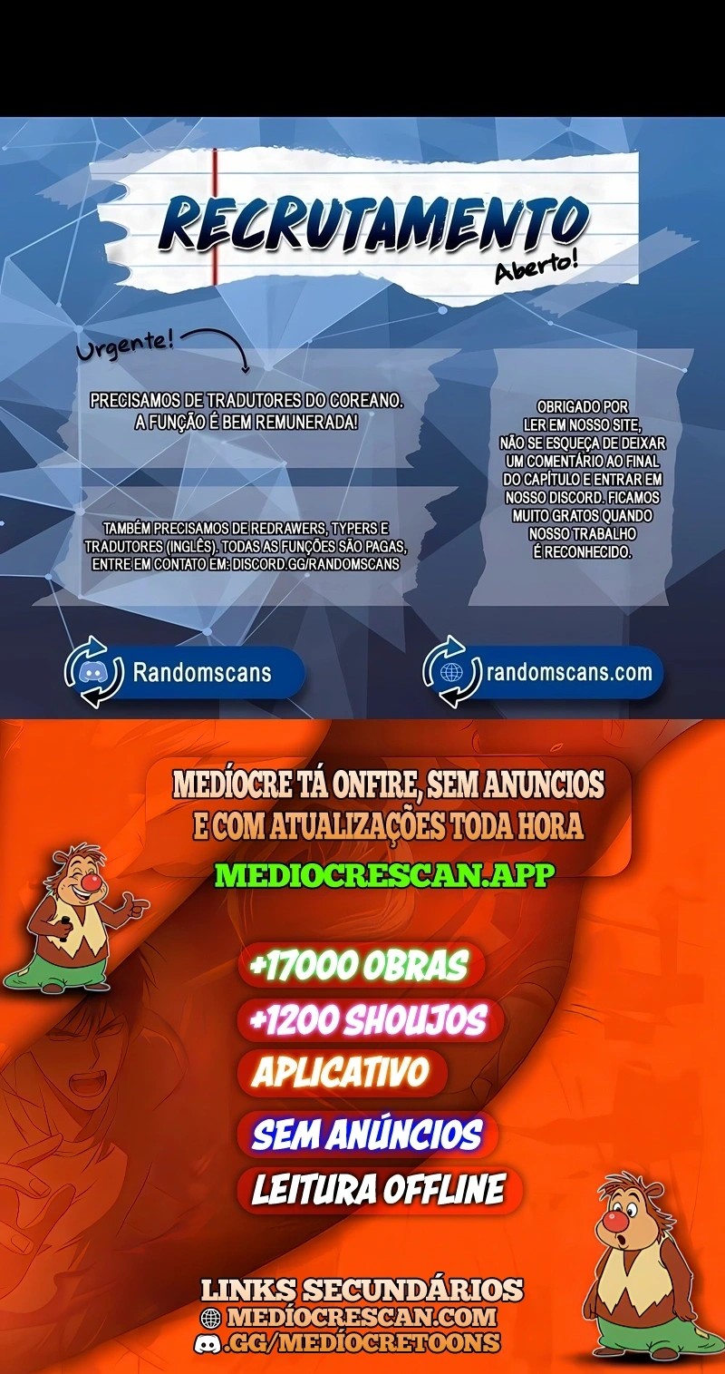 The Mage: Swallowed the Dragon Capítulo 23 Página 120