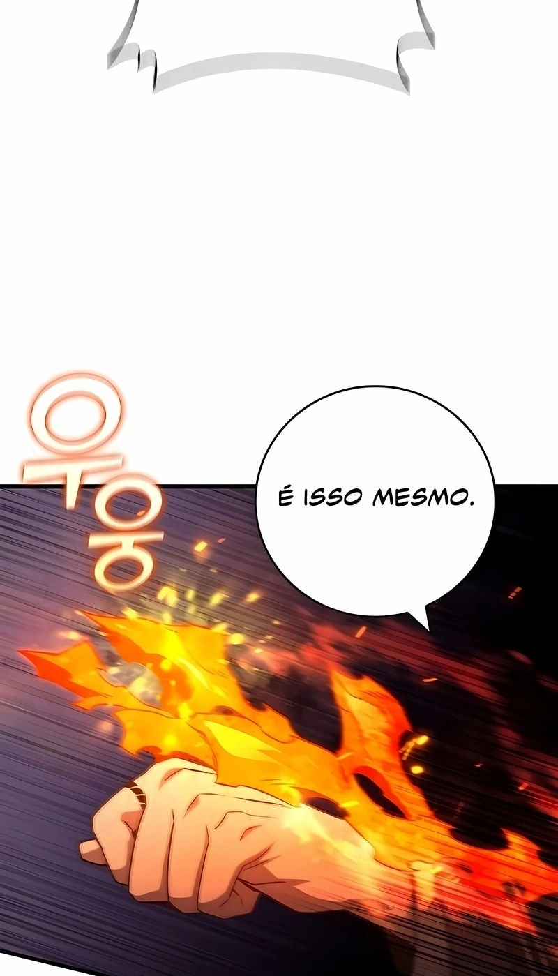 The Mage: Swallowed the Dragon Capítulo 23 Página 27