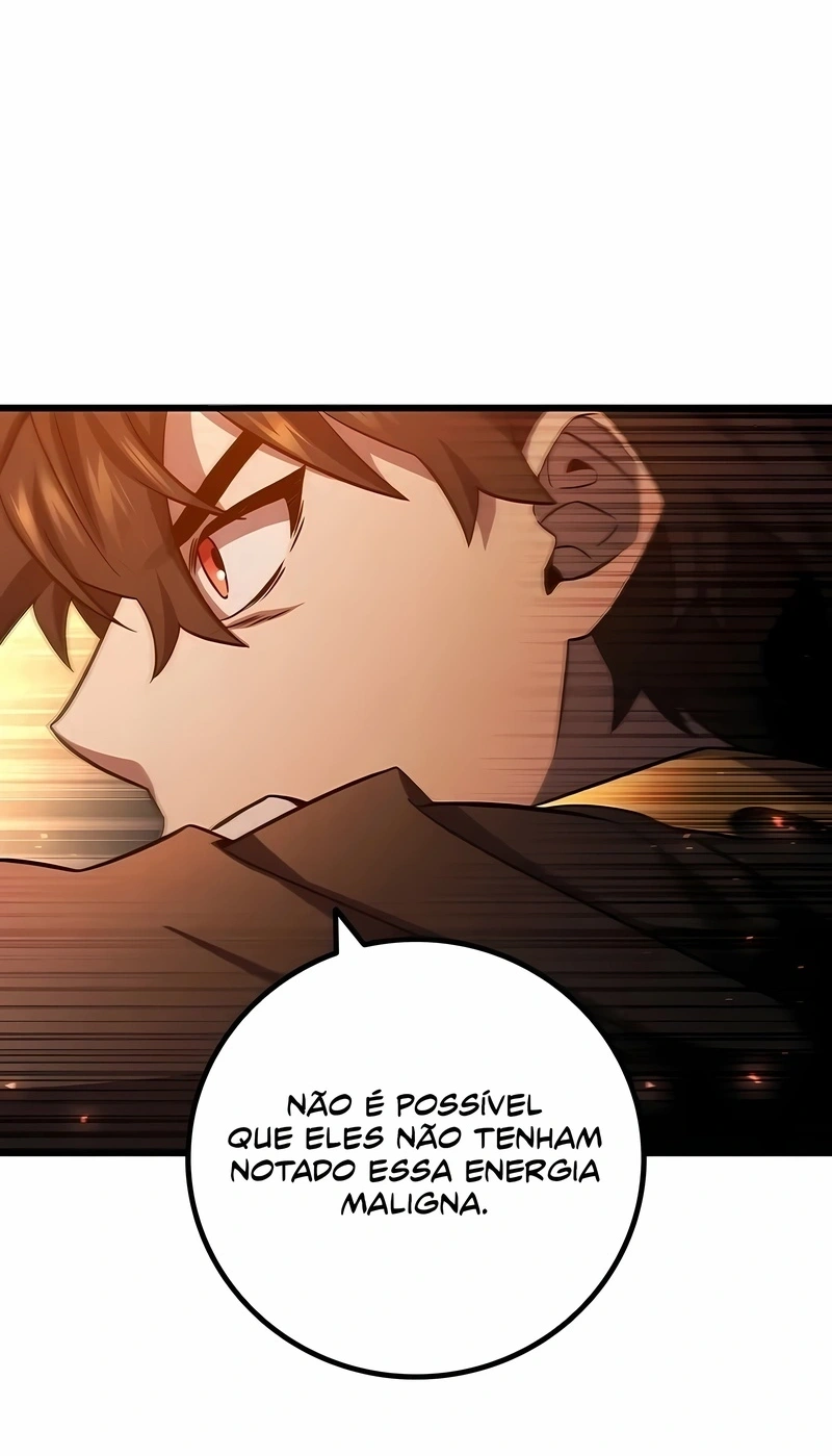 The Mage: Swallowed the Dragon Capítulo 23 Página 30