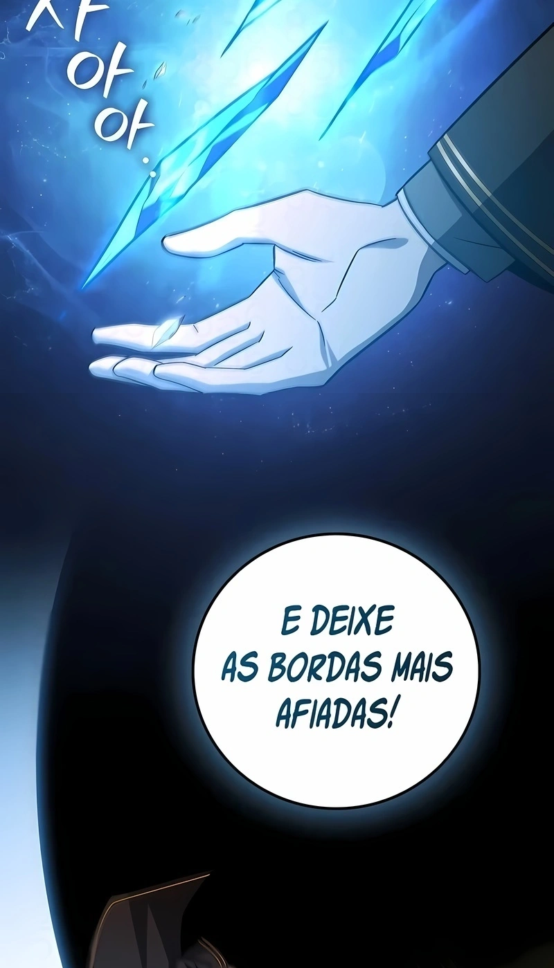 The Mage: Swallowed the Dragon Capítulo 23 Página 36