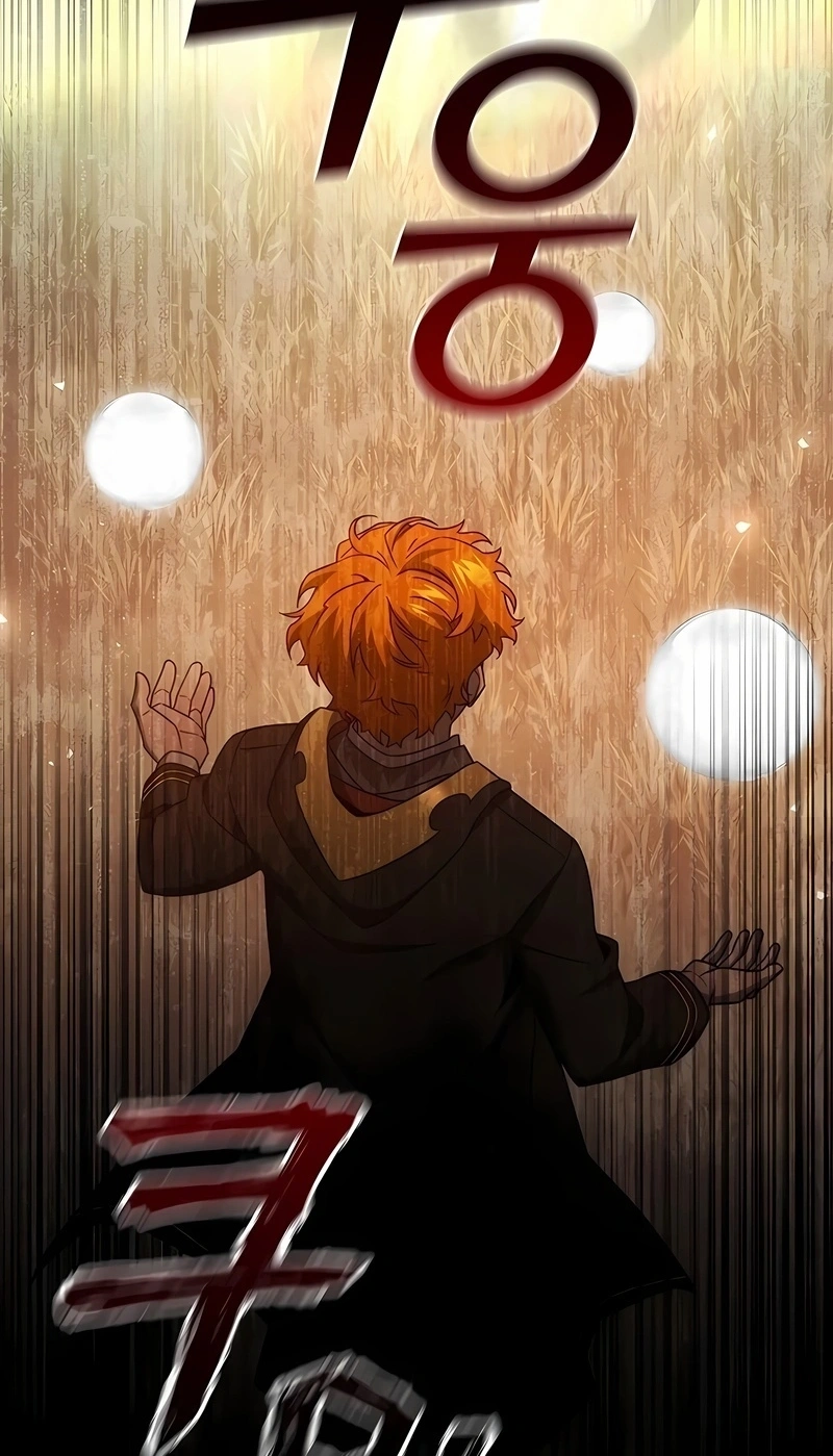 The Mage: Swallowed the Dragon Capítulo 23 Página 53