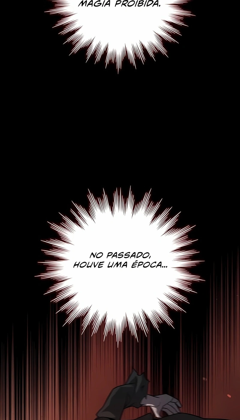 The Mage: Swallowed the Dragon Capítulo 23 Página 8