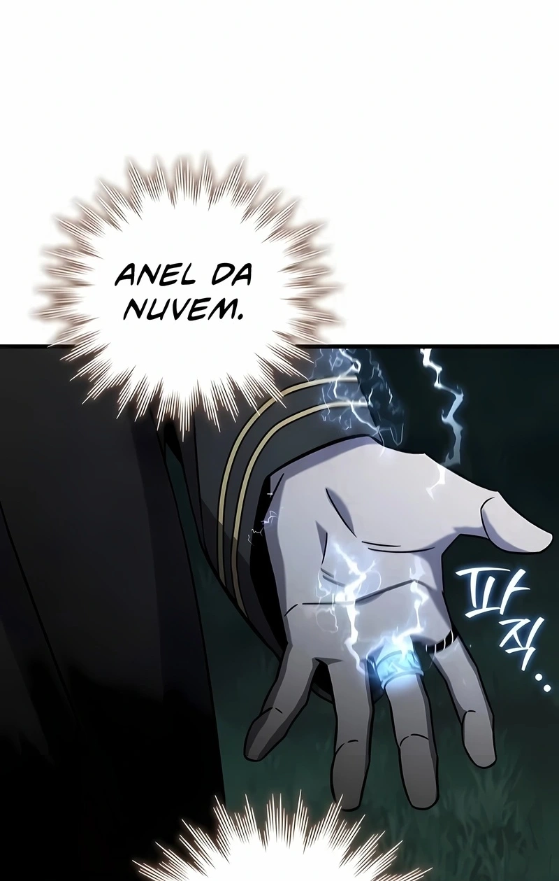 The Mage: Swallowed the Dragon Capítulo 24 Página 107