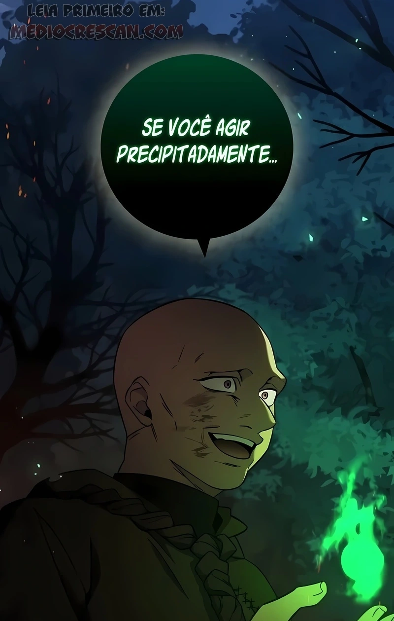 The Mage: Swallowed the Dragon Capítulo 24 Página 14