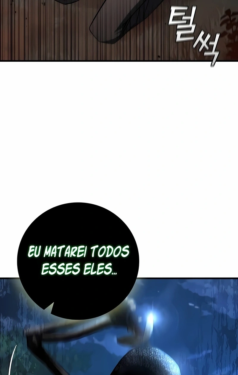 The Mage: Swallowed the Dragon Capítulo 24 Página 16