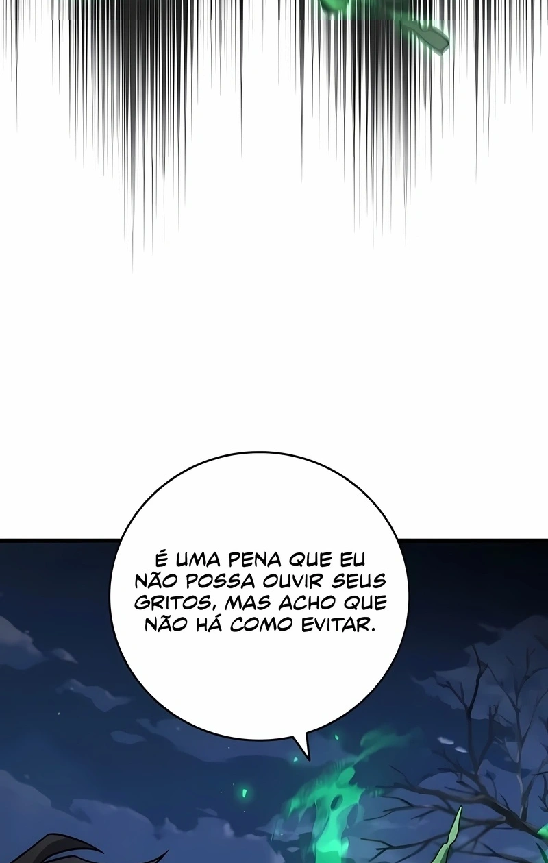 The Mage: Swallowed the Dragon Capítulo 24 Página 57