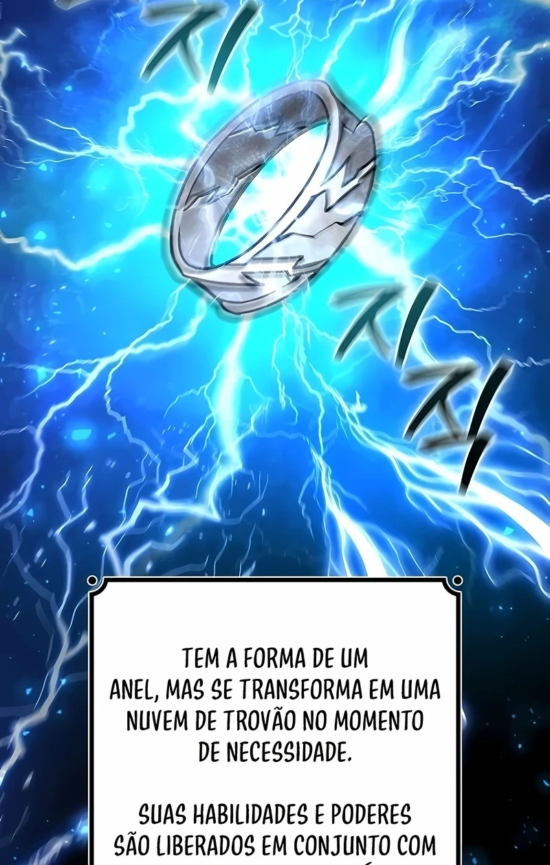 The Mage: Swallowed the Dragon Capítulo 24 Página 66