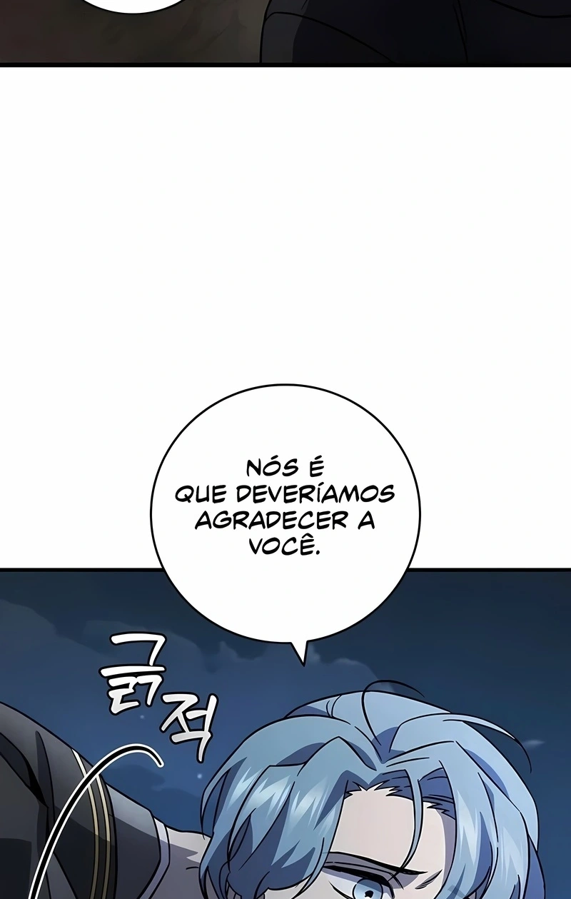 The Mage: Swallowed the Dragon Capítulo 24 Página 93