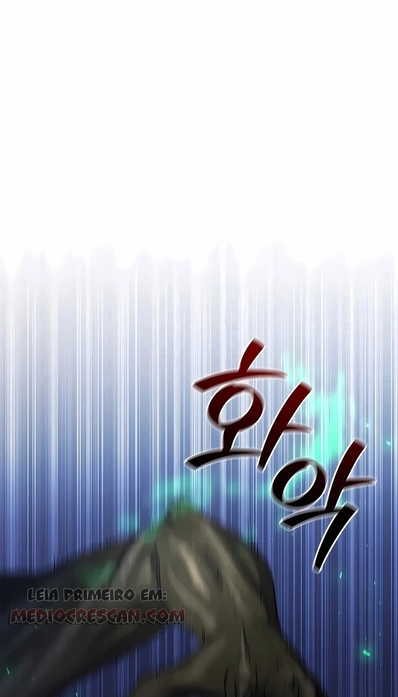 The Mage: Swallowed the Dragon Capítulo 25 Página 22