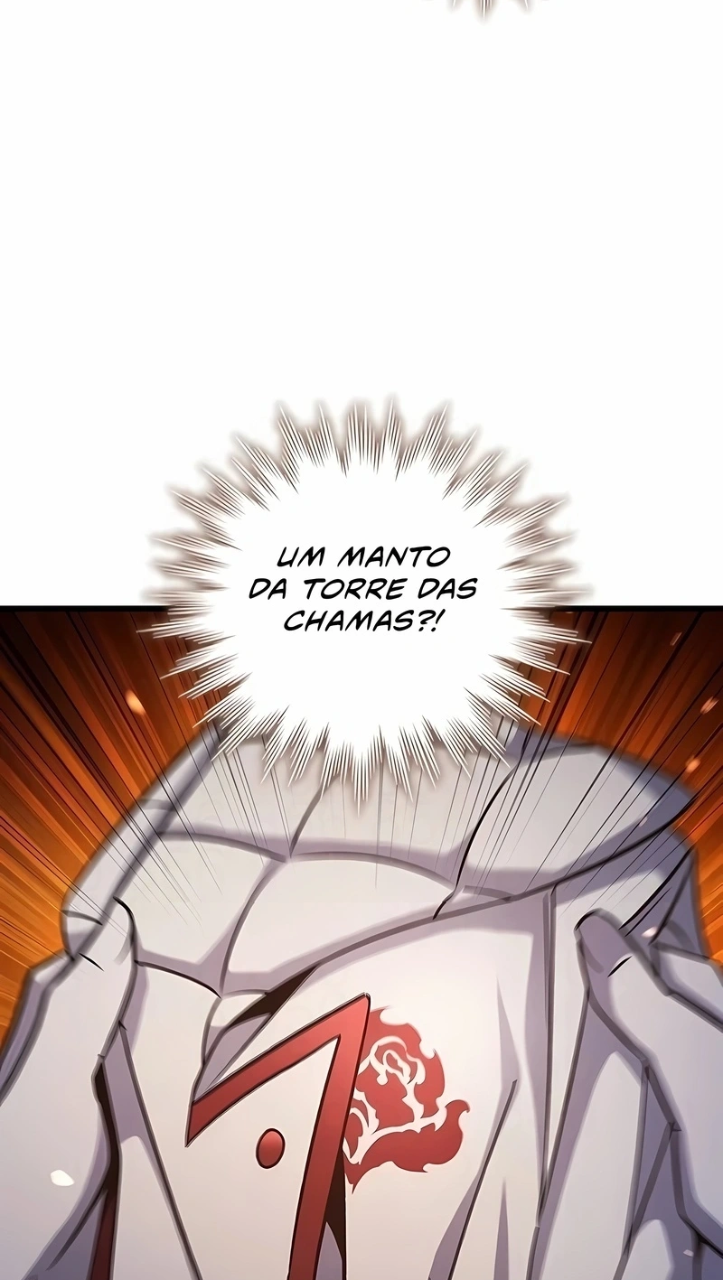 The Mage: Swallowed the Dragon Capítulo 26 Página 103