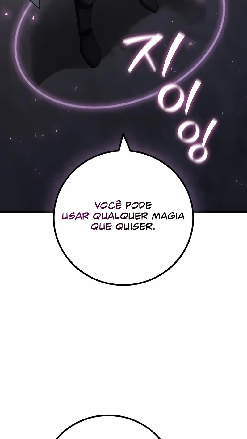 The Mage: Swallowed the Dragon Capítulo 26 Página 110