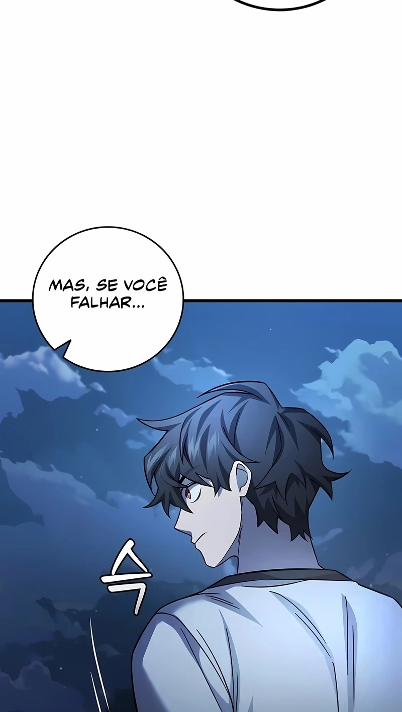 The Mage: Swallowed the Dragon Capítulo 26 Página 112