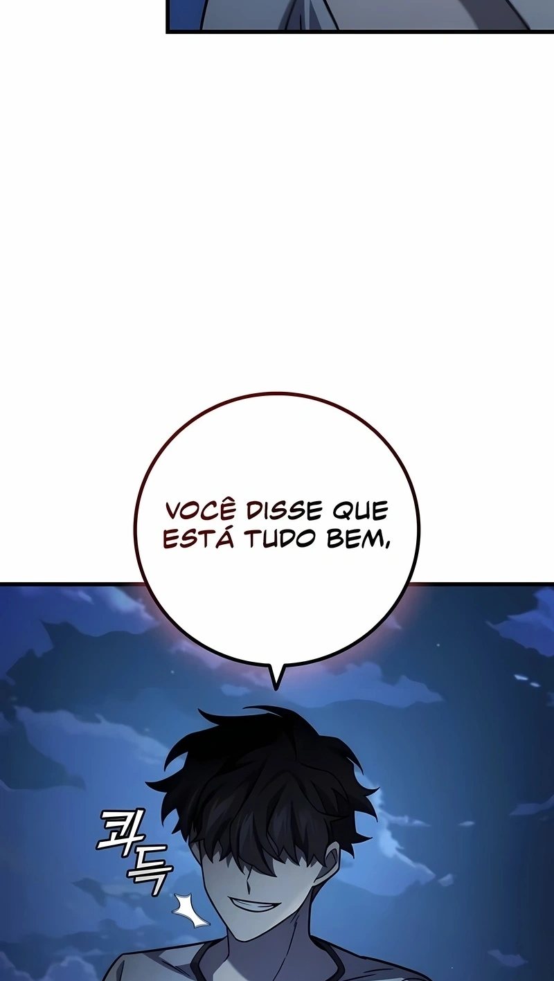 The Mage: Swallowed the Dragon Capítulo 26 Página 115