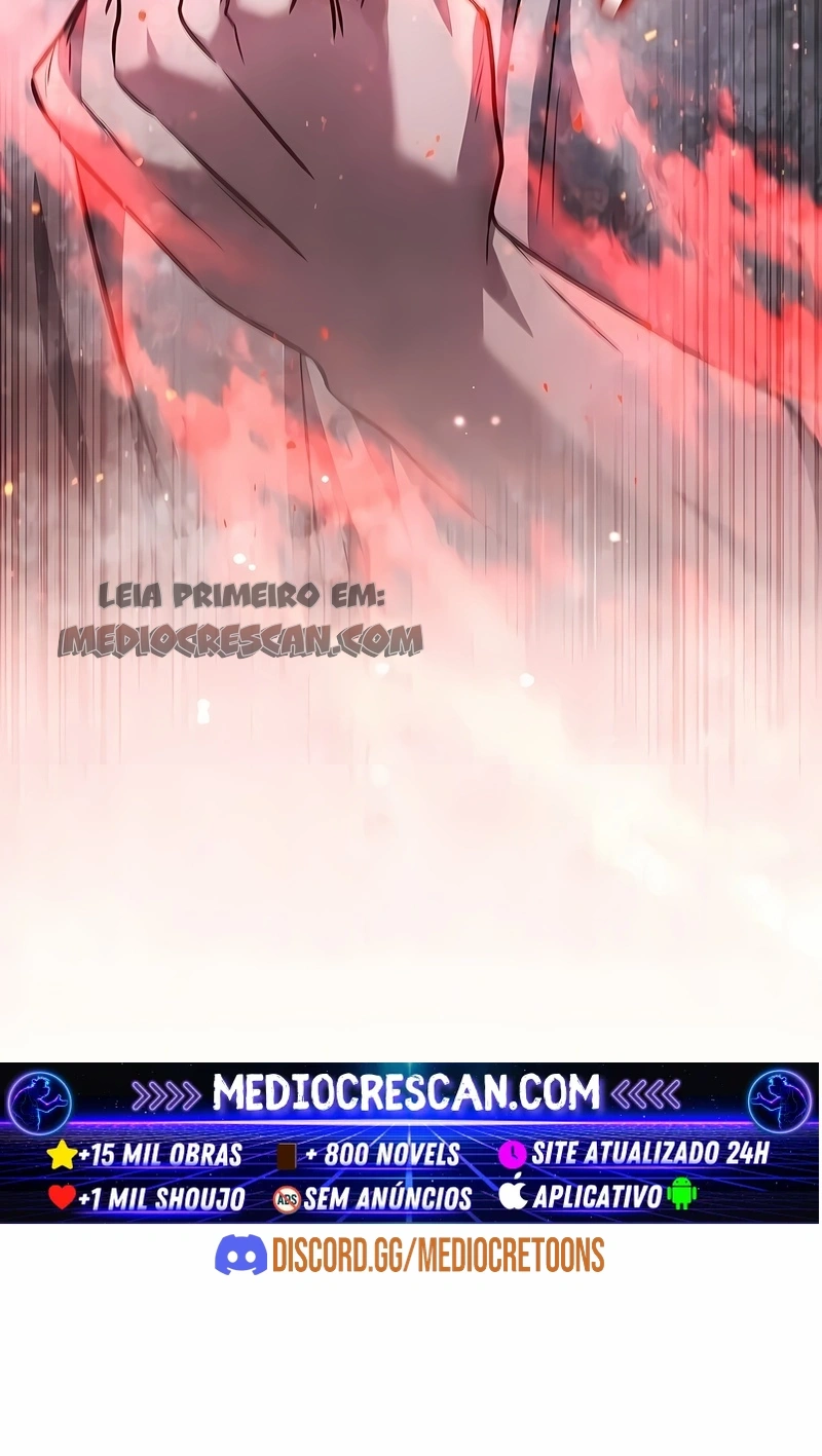 The Mage: Swallowed the Dragon Capítulo 26 Página 118