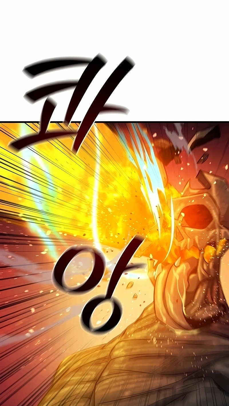 The Mage: Swallowed the Dragon Capítulo 26 Página 16