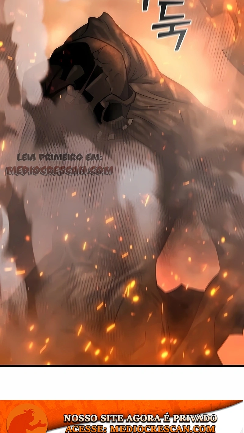 The Mage: Swallowed the Dragon Capítulo 26 Página 23