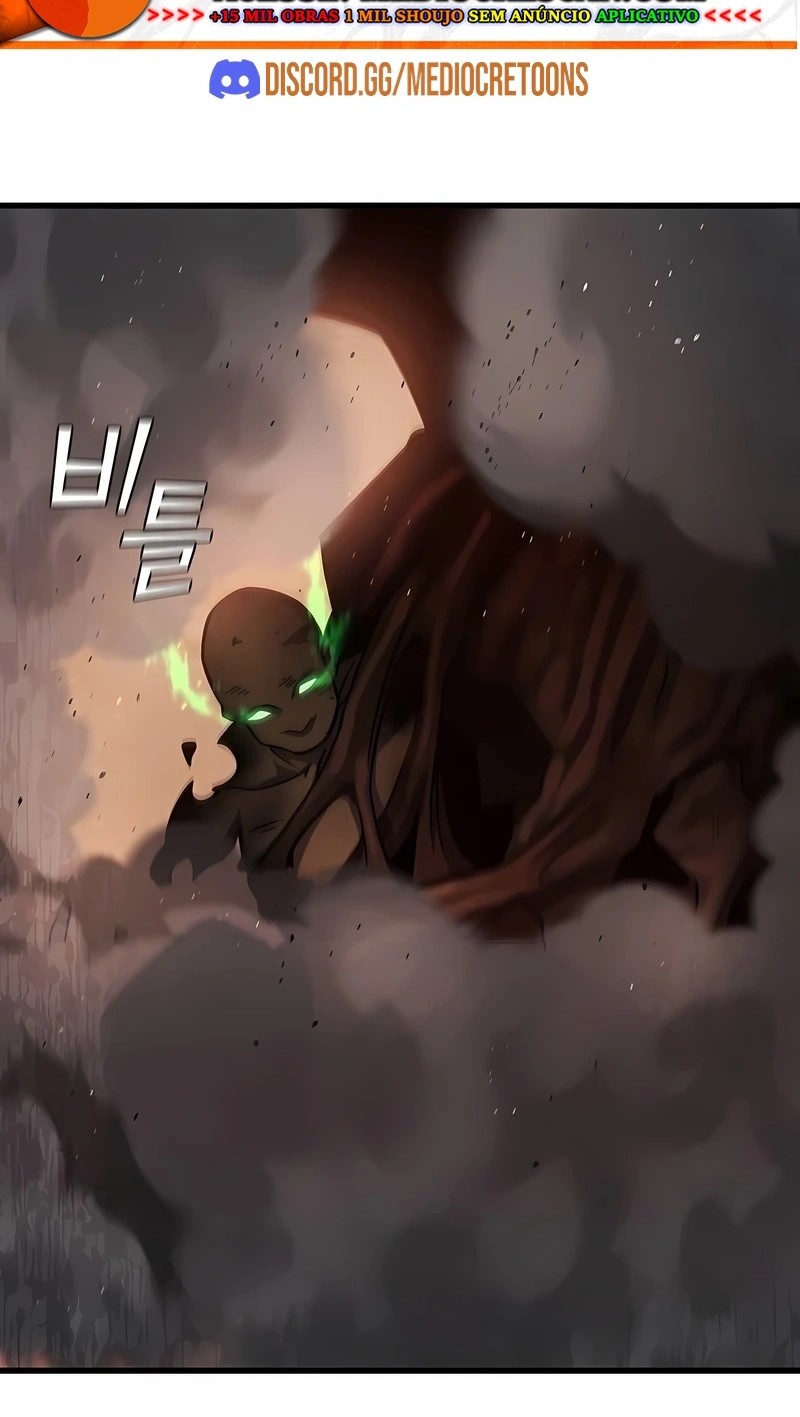 The Mage: Swallowed the Dragon Capítulo 26 Página 24