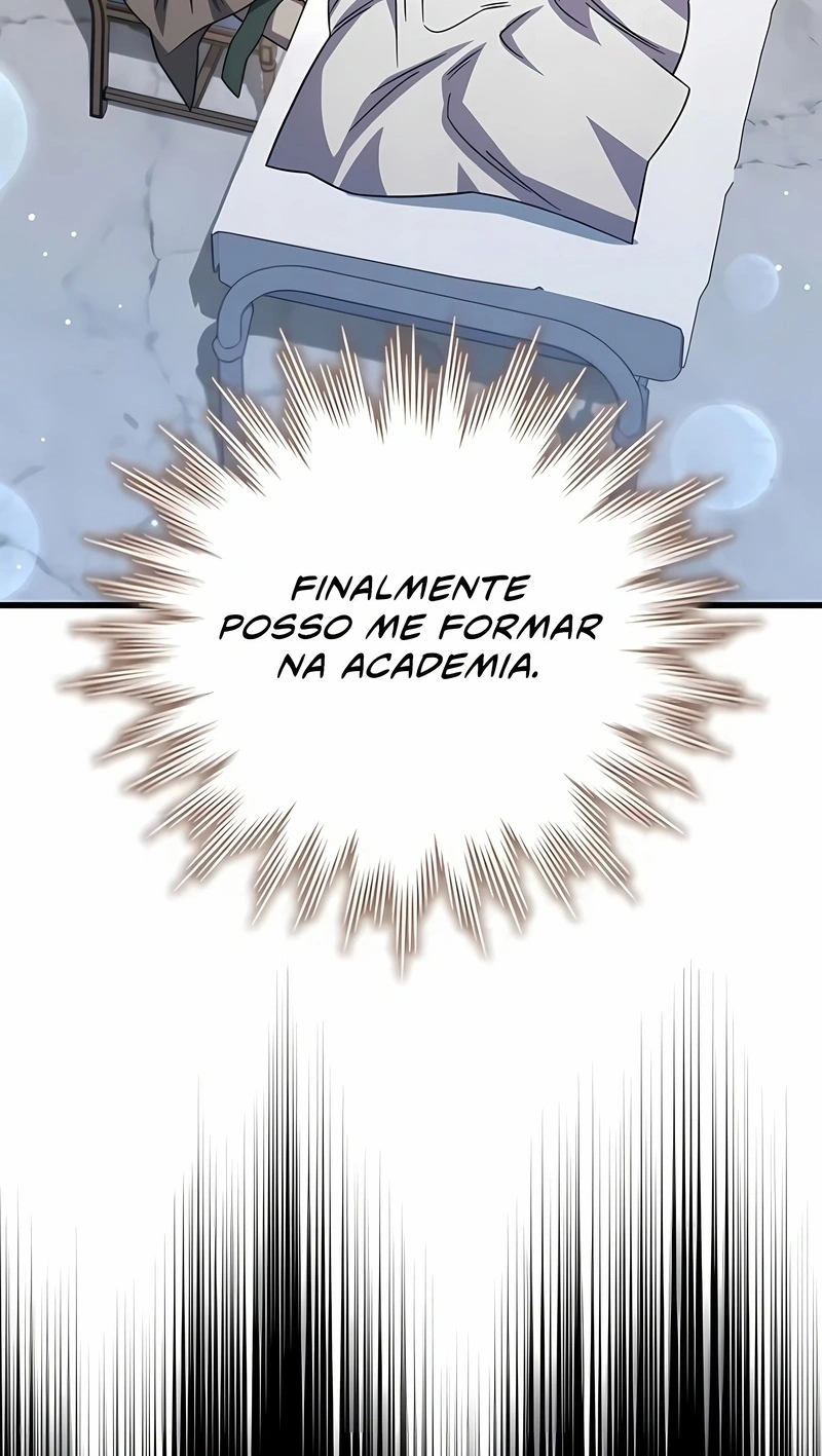 The Mage: Swallowed the Dragon Capítulo 26 Página 68