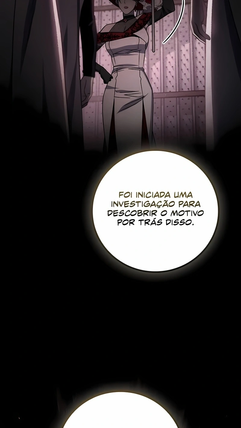 The Mage: Swallowed the Dragon Capítulo 26 Página 70