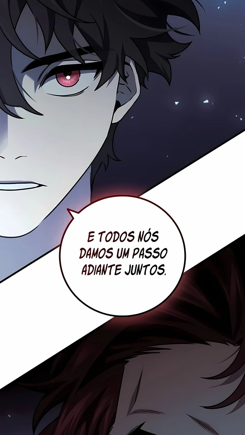 The Mage: Swallowed the Dragon Capítulo 26 Página 99