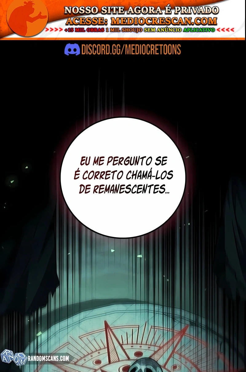 The Mage: Swallowed the Dragon Capítulo 27 Página 101