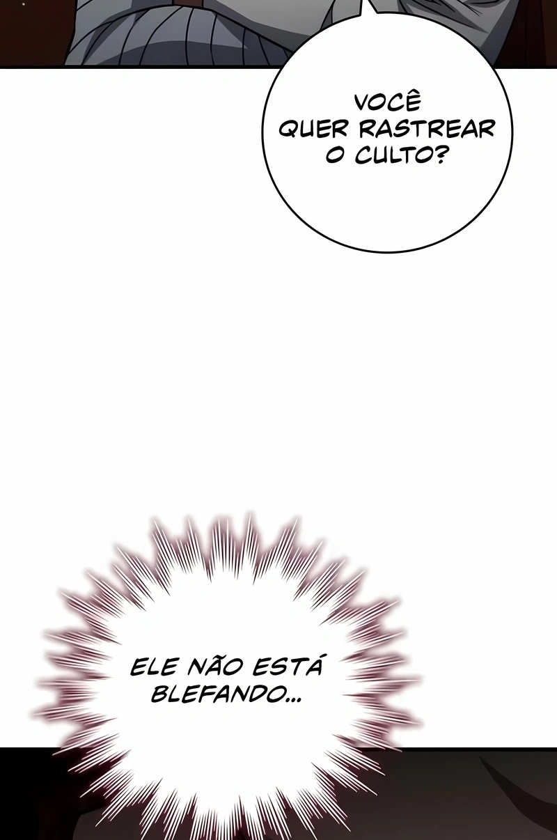 The Mage: Swallowed the Dragon Capítulo 27 Página 107