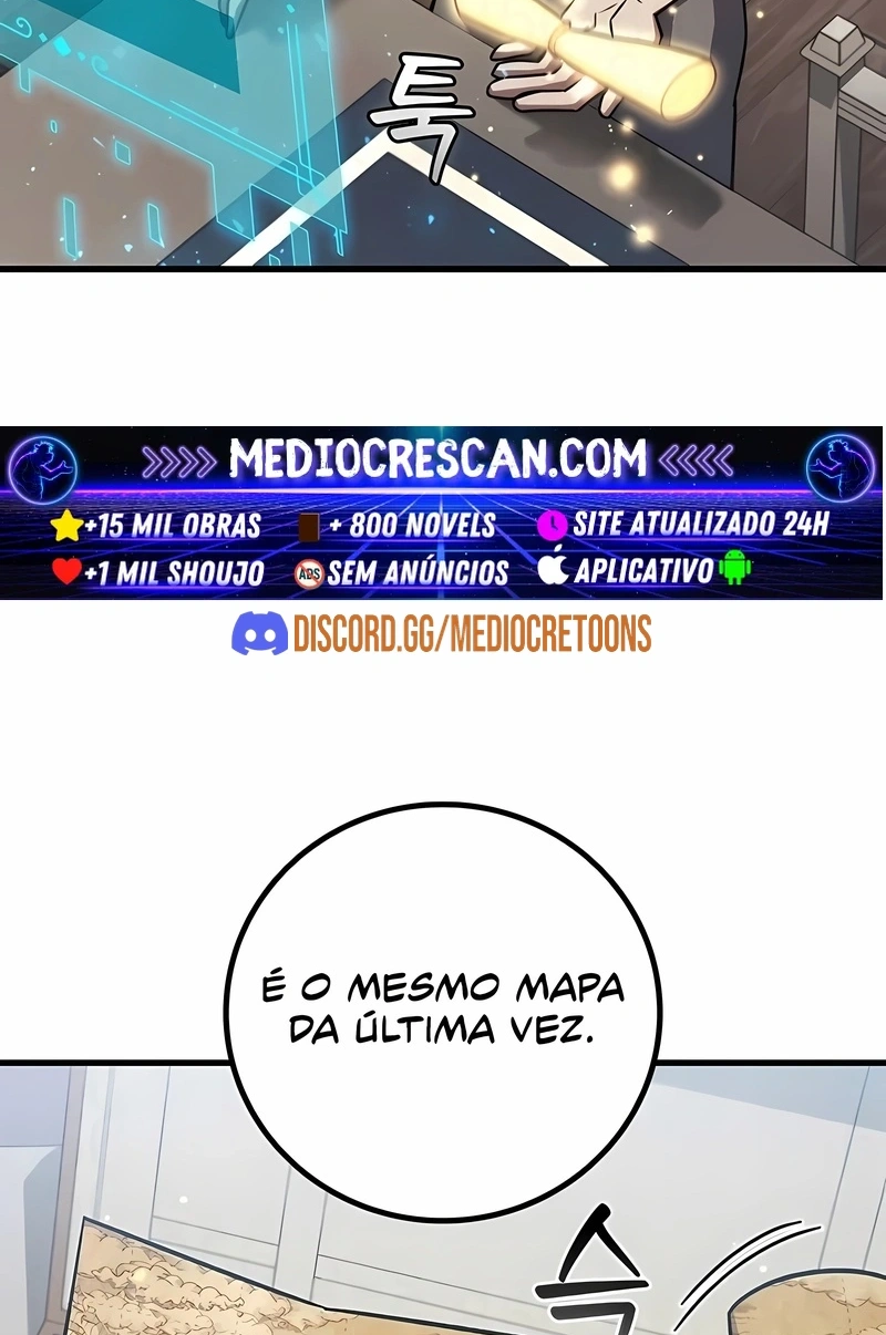 The Mage: Swallowed the Dragon Capítulo 27 Página 64