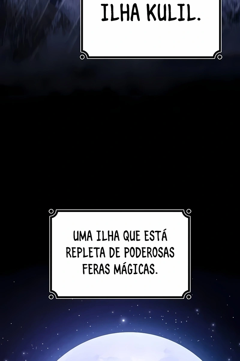 The Mage: Swallowed the Dragon Capítulo 27 Página 70