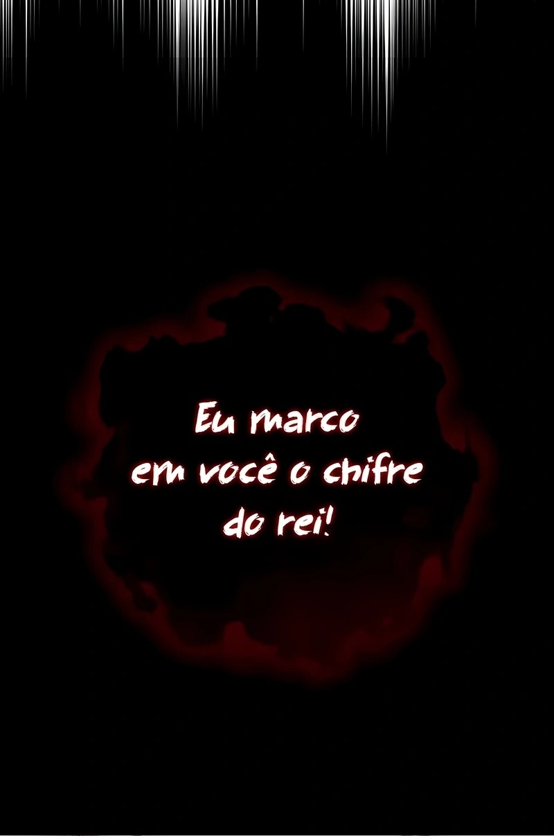 The Mage: Swallowed the Dragon Capítulo 27 Página 76