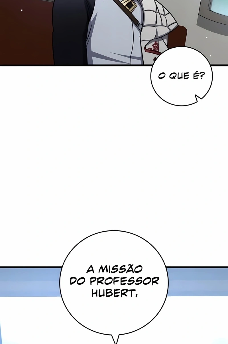 The Mage: Swallowed the Dragon Capítulo 27 Página 92