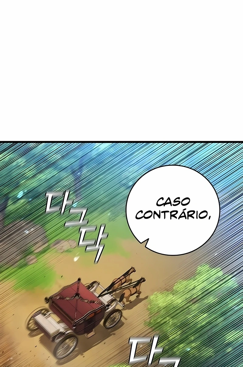The Mage: Swallowed the Dragon Capítulo 27 Página 96